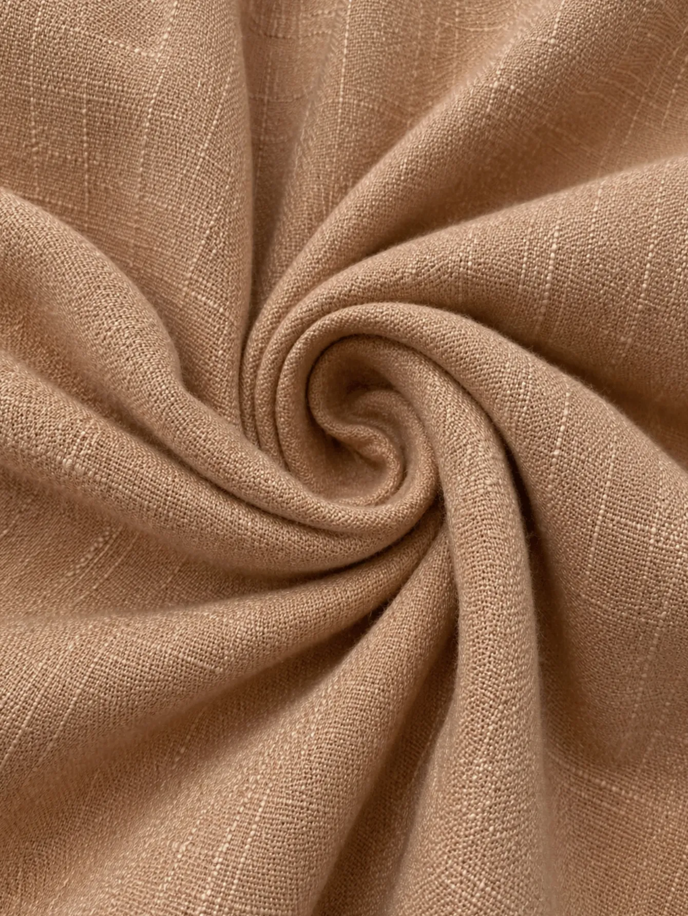 AD2620 10843